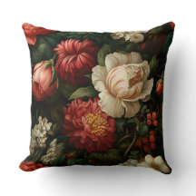 Botánica de Everglow Noel Florals