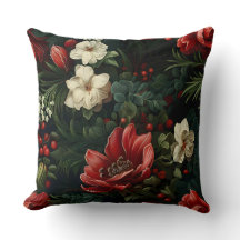 Botánica de Everglow Noel Florals