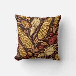 Cojín Decorativo Bountiful Joy