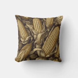 Cojín Decorativo Bountiful Joy