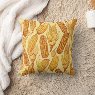 Cojín Decorativo Bountiful Joy