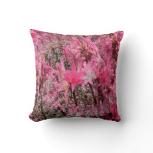 Bouquet de Amaryllis.........