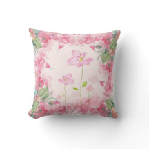 Bouquet de primavera