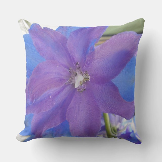 Cojín Decorativo Bowen (Anverso)