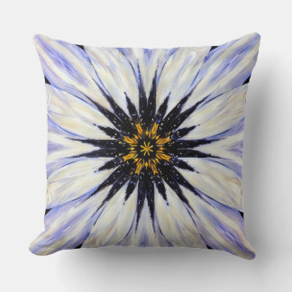 Cojín Decorativo Bowral