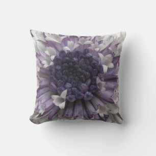 Cojín Decorativo Brett