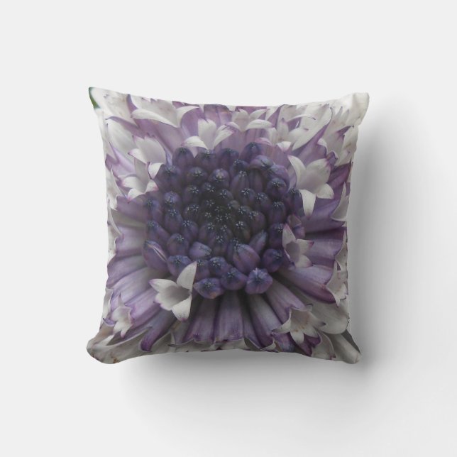 Cojín Decorativo Brett (Anverso)