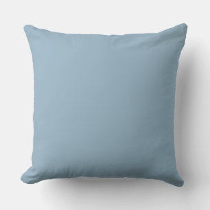 Cojín Decorativo Bright Bluebonnet