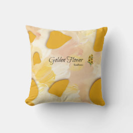 Cojín Decorativo Bright cushion pillow