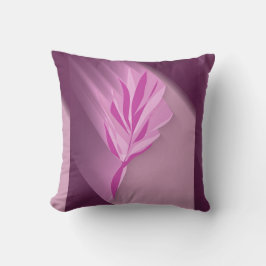 Cojín Decorativo Bright flower.