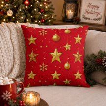 Brilla Navidad Estelar