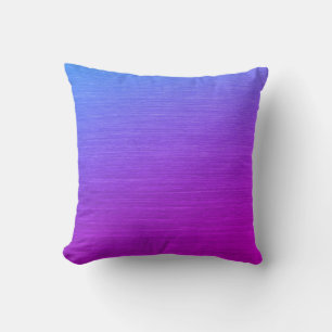 Cojín Decorativo Brillo de Miami