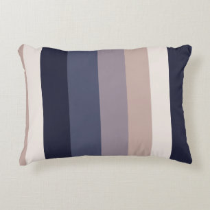 Cojín Decorativo Brillo lunar