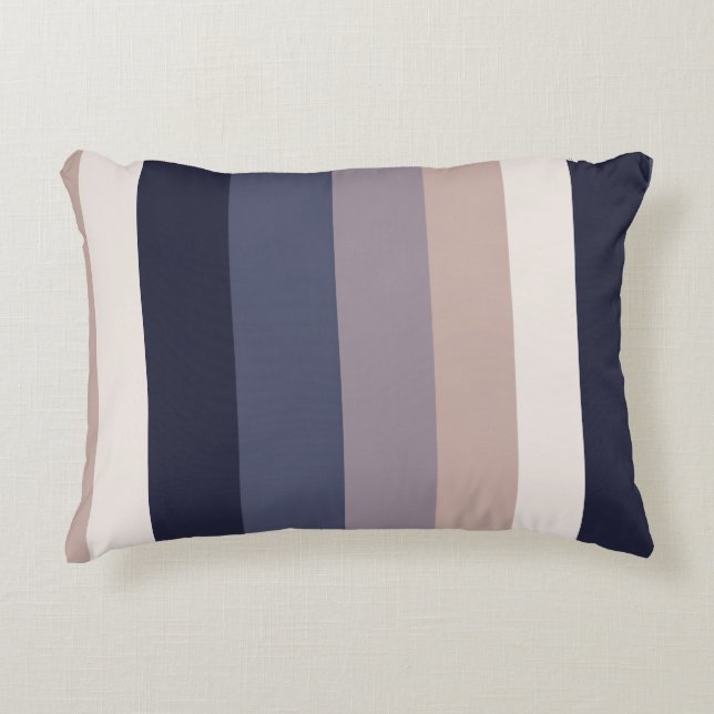 Cojín Decorativo Brillo lunar (Anverso)