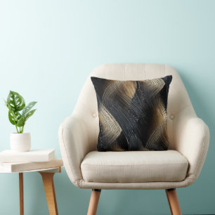 Cojín Decorativo Brindle