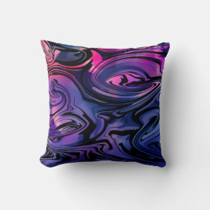 Cojín Decorativo Brisa de verano