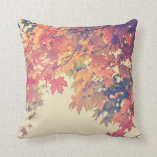 Cojín Decorativo Brisa del otoño