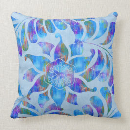 Cojín Decorativo Brisa tropical