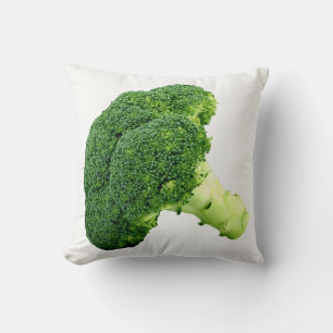 Cojín Decorativo Broccoli