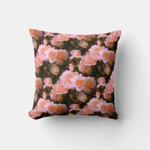 Cojín Decorativo Bromas de primavera......