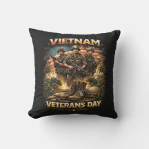 Brothers of Vietnam