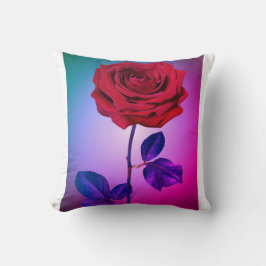 Cojín Decorativo BuddhaToday V1 #10 Pillow - 🌹 n Cita (Miami)