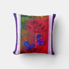 Cojín Decorativo BuddhaToday V1 #28 🌹 de paz + presupuesto