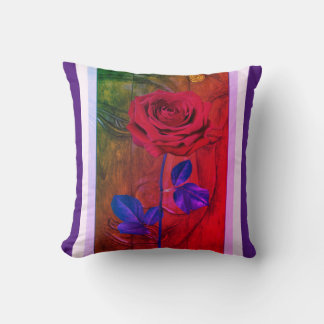 Cojín Decorativo BuddhaToday V1 #28 🌹 de paz + presupuesto