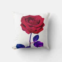 Cojín Decorativo BuddhaToday V1 #44 🌹 de paz + presupuesto