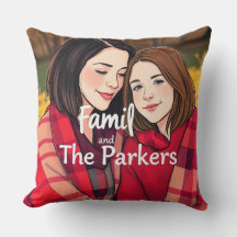 Buen diseño de Pillow