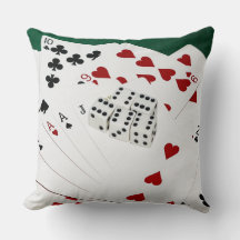 Buena Suerte Para Ti