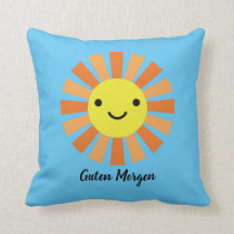 Buenas noches en alemán