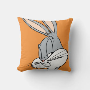 Cojín Decorativo BUGS BUNNY™ Side Glance