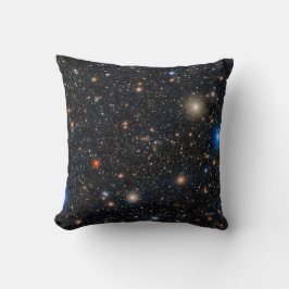 Cojín Decorativo Bullet Cluster