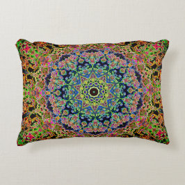 Cojín Decorativo BullmasterGardian