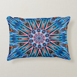 Cojín Decorativo BullmasterGardian