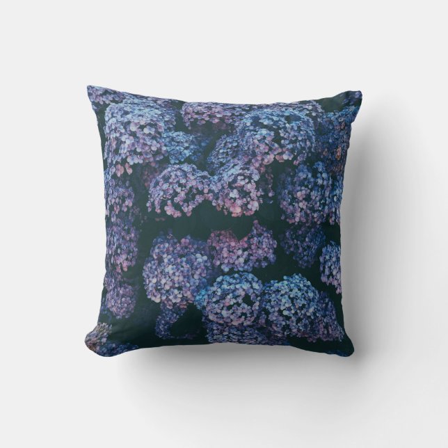 COJÍN DECORATIVO BUSH EN EL LADO (Anverso)