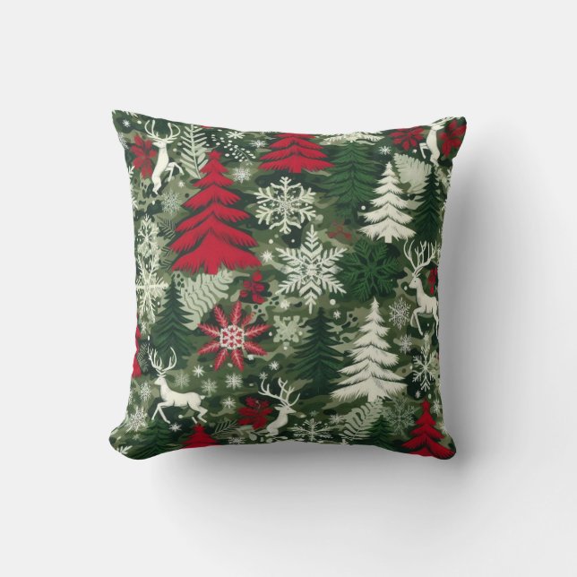 COJÍN DECORATIVO C (Anverso)