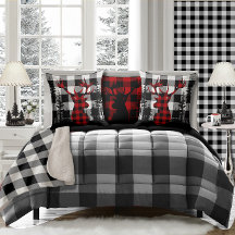 Cabeza de estadio del bosque de pinos de bosque de