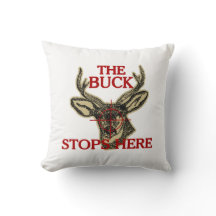 Cace las paradas del dólar aquí