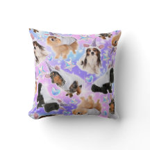 Cachorros Unicornios