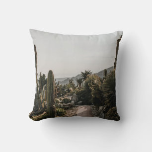 COJÍN DECORATIVO CACTI HILL