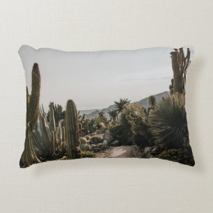 COJÍN DECORATIVO CACTI HILL
