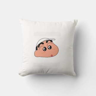 Cojín Decorativo cadena de brillo