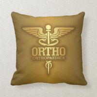 Caducto de oro (ORTHO)