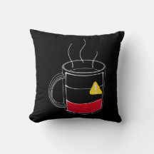 Café críticamente bajo