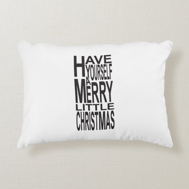 COJÍN DECORATIVO ***CAFÉ DE CAFÉ" (Anverso)