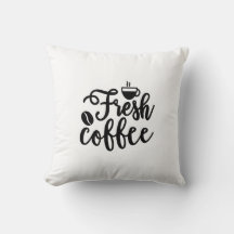 Café fresco