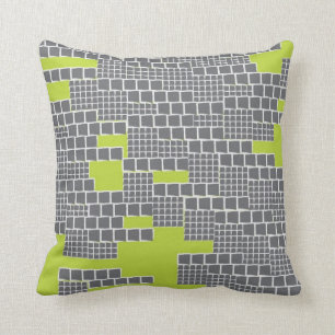 Cojín Decorativo Cal de las pilas