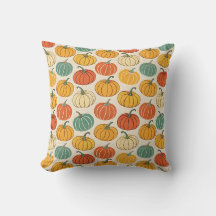 Calabazas de Halloween